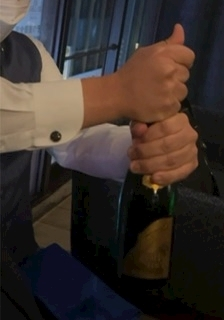 ゆうか