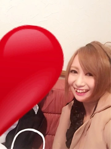 蓮見 リア