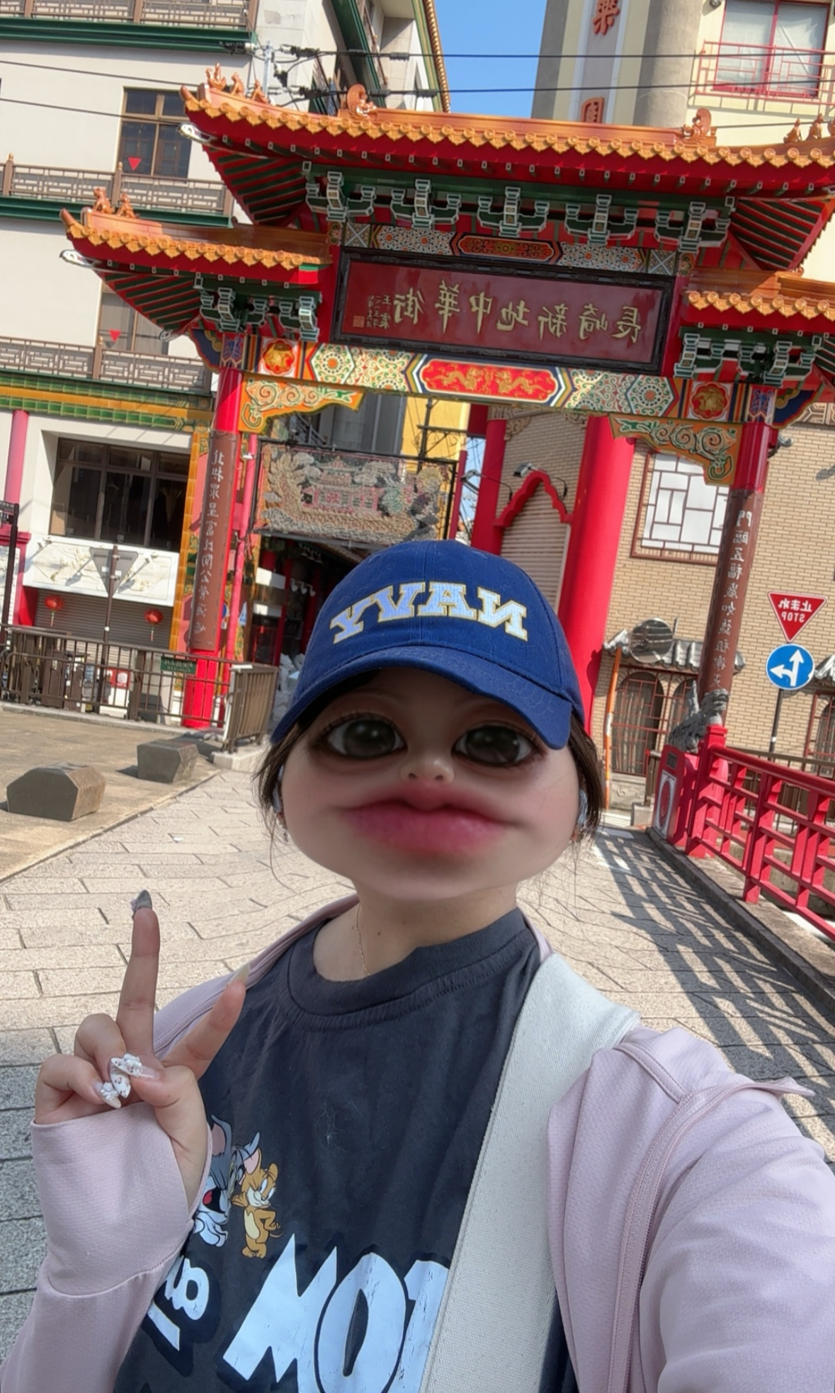 ここあ