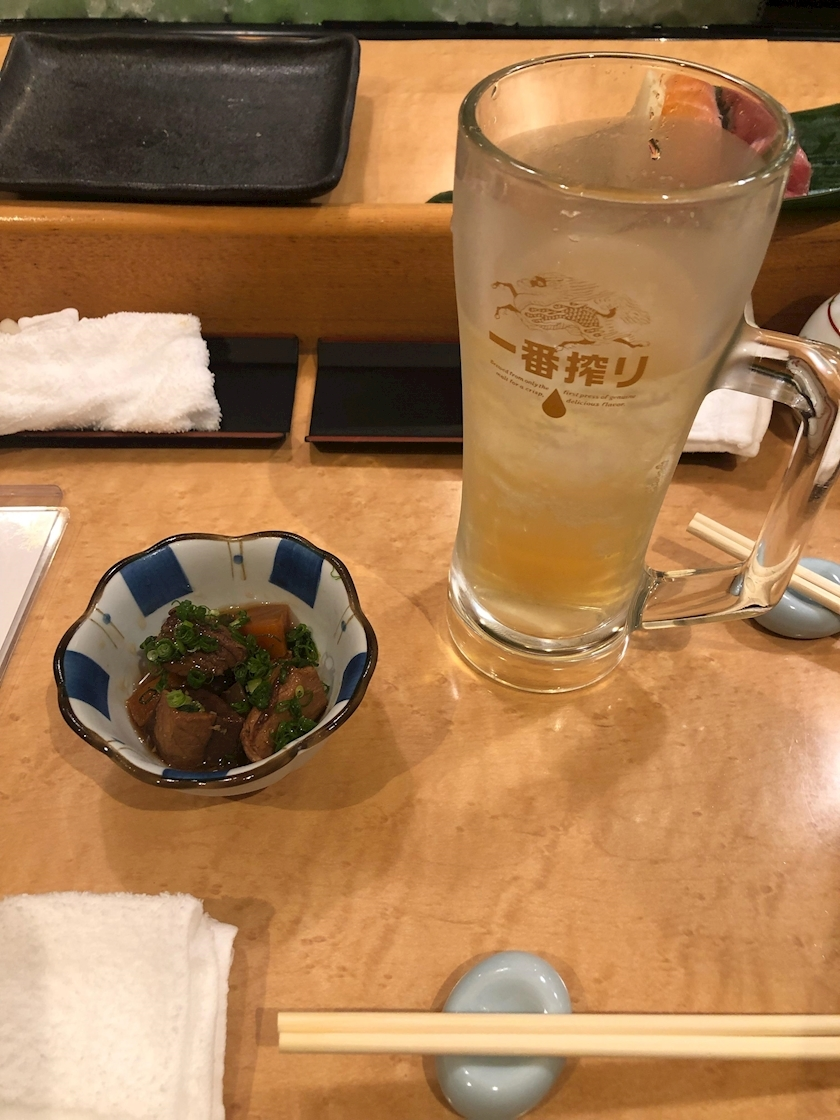 まさや代表