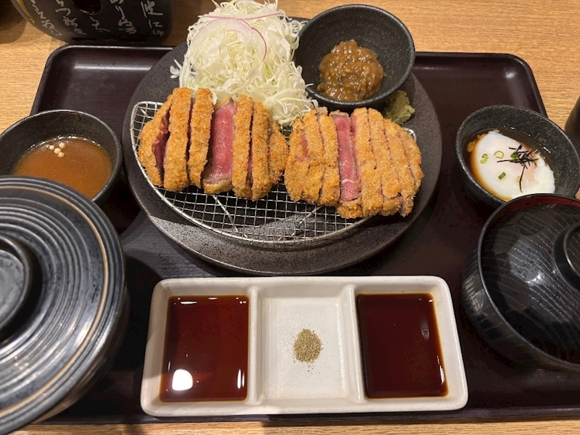 あび