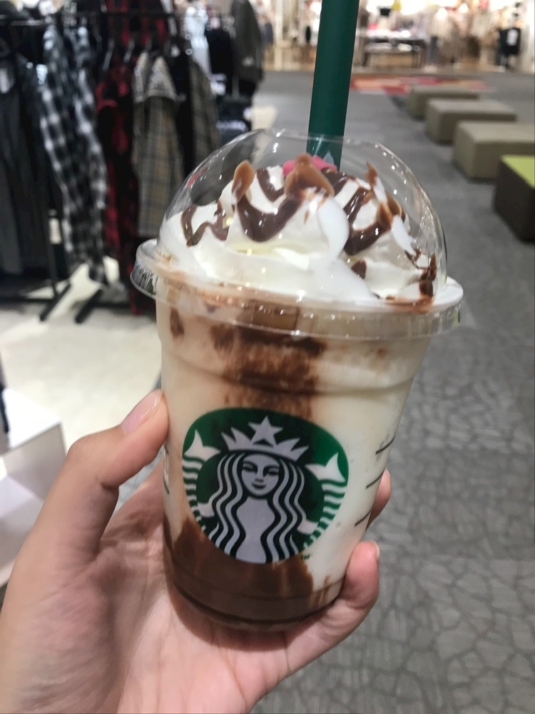 ナオ