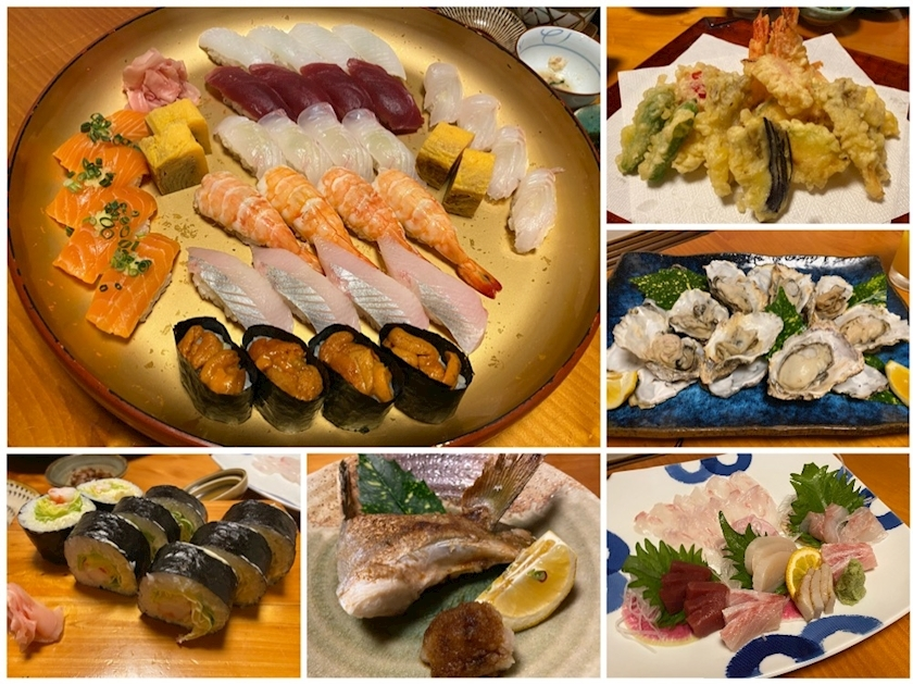 あんな