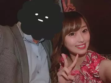紫月 あやか