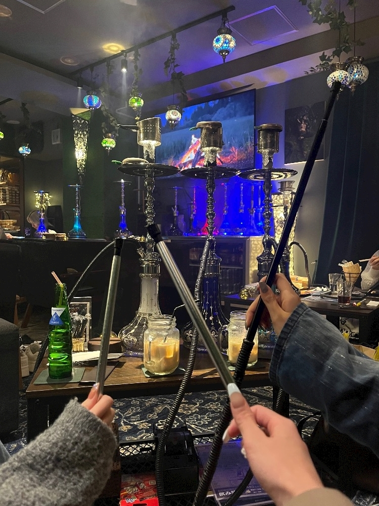 芹沢 莉瀬