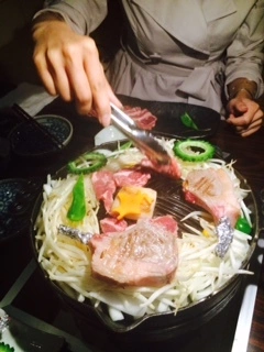 ゆかり