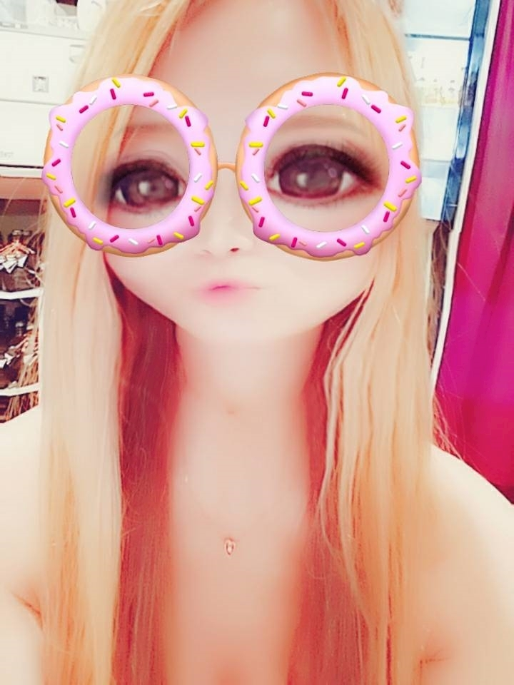 姫花