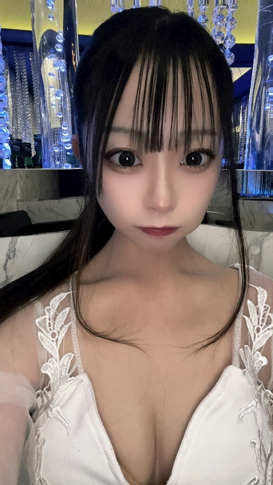 なつき