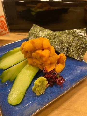 まみ