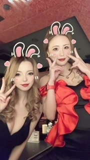 あい