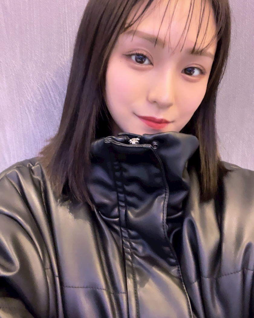黒川 すみれ