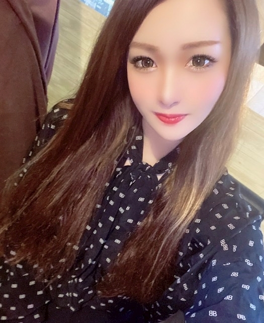 みれい