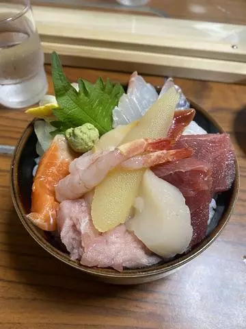 長瀬 純恋