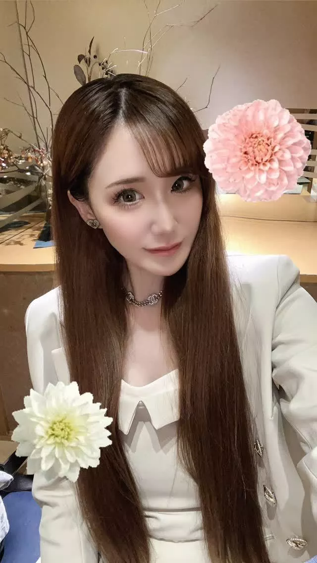 えみり