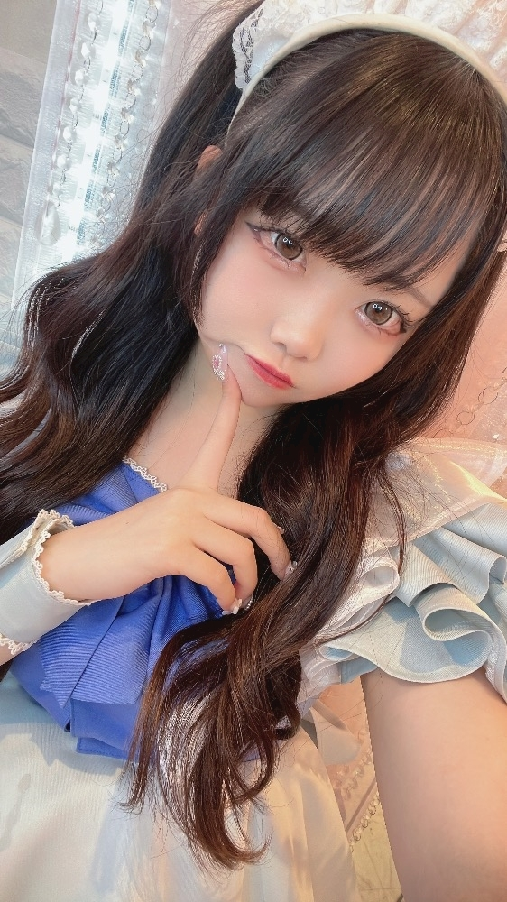 かるーあ みるる