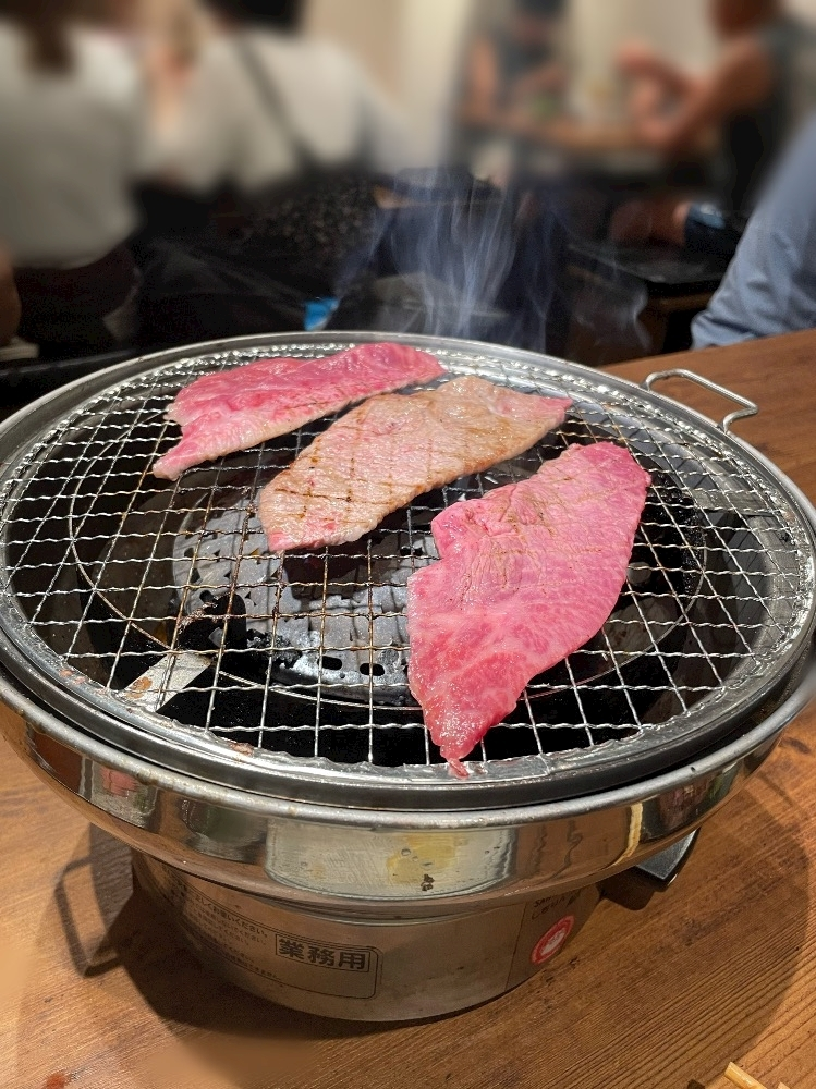 春野 じゅり