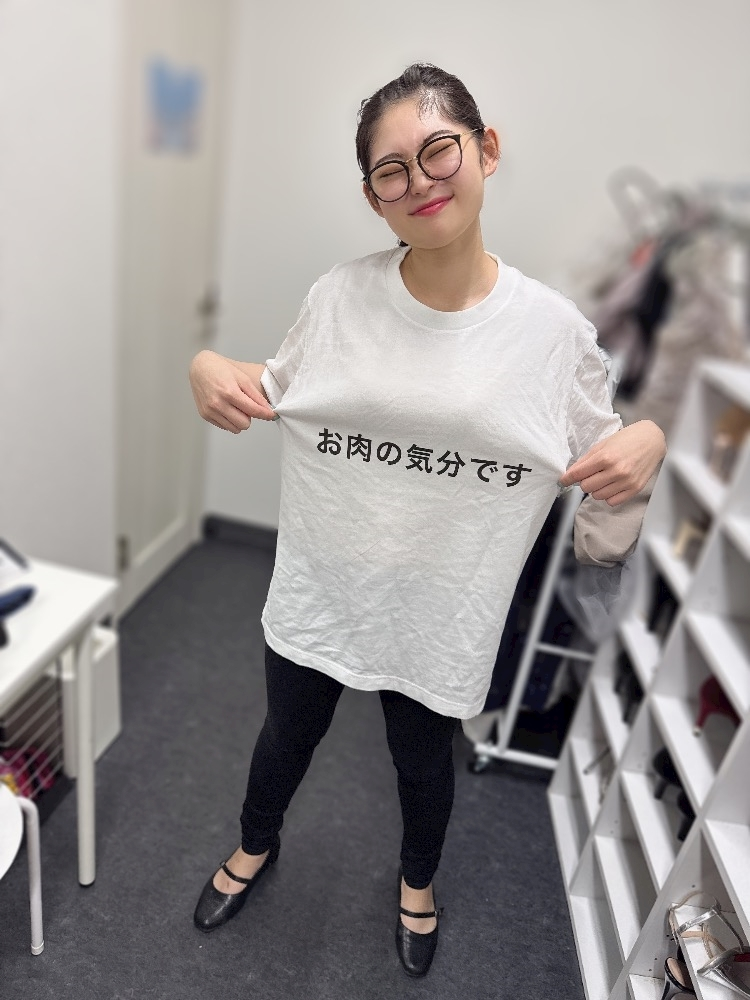 なこ