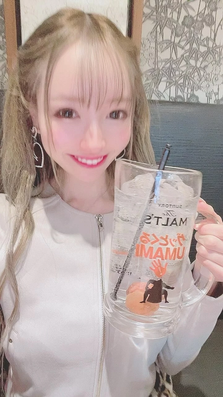 お茶の水うらん