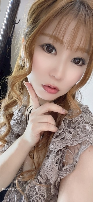 聖月 綾