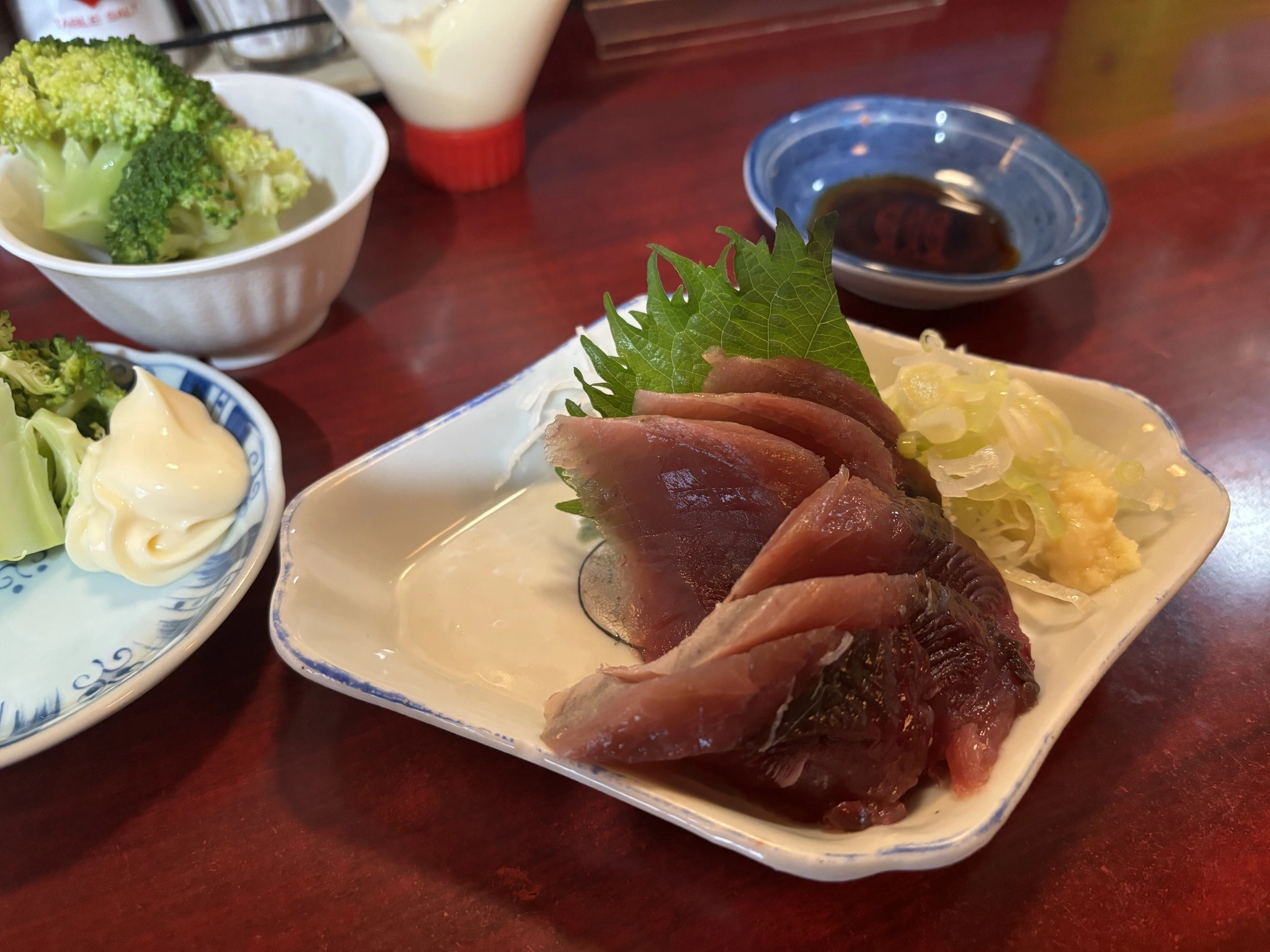 りん