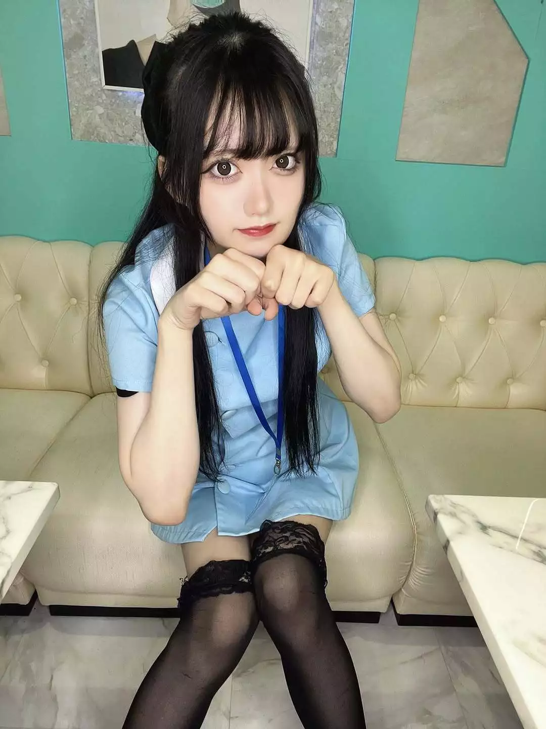 ゆうな