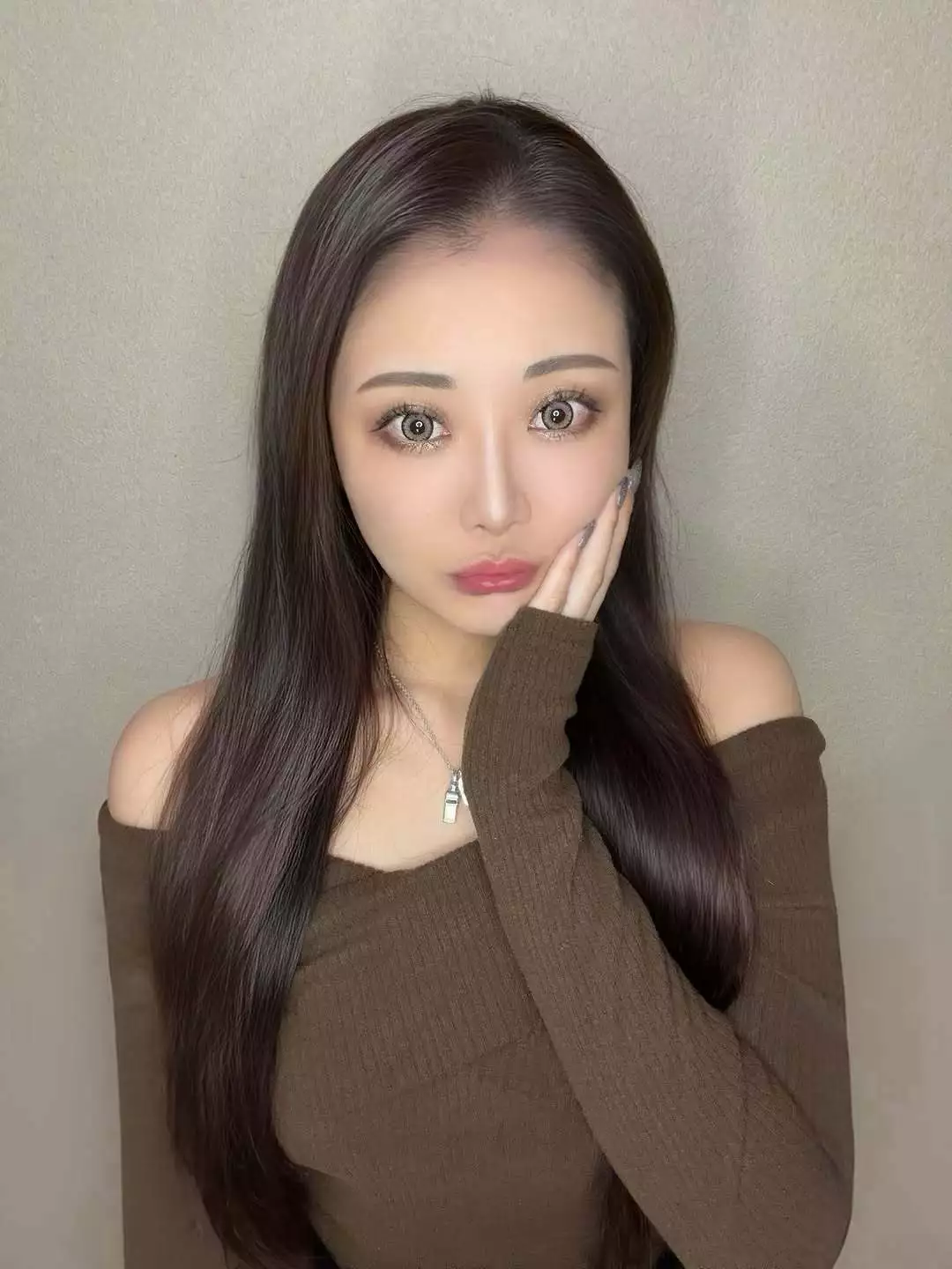 ほのか