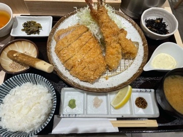 なな