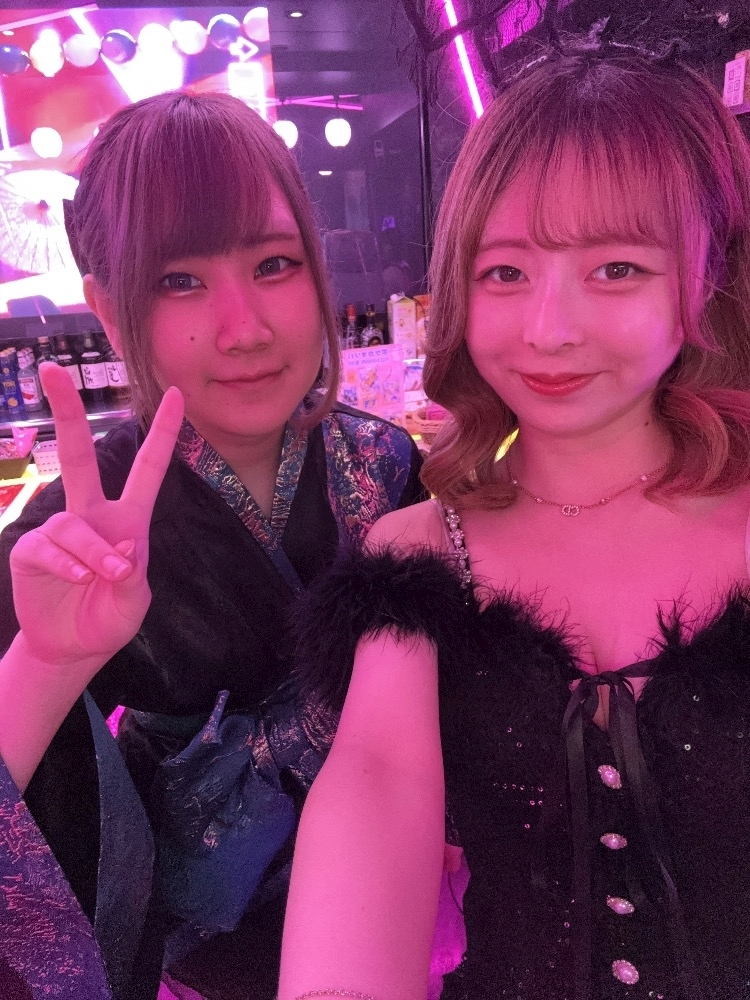 なつ