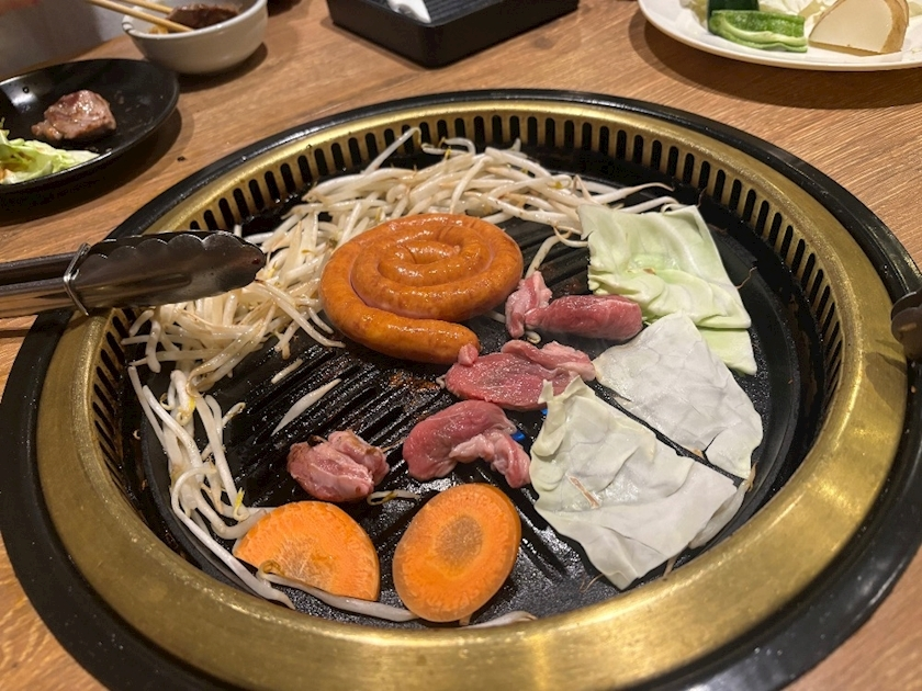 西蓮寺 ひかる