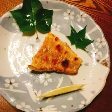 あやの