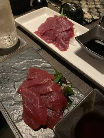 長瀬 純恋