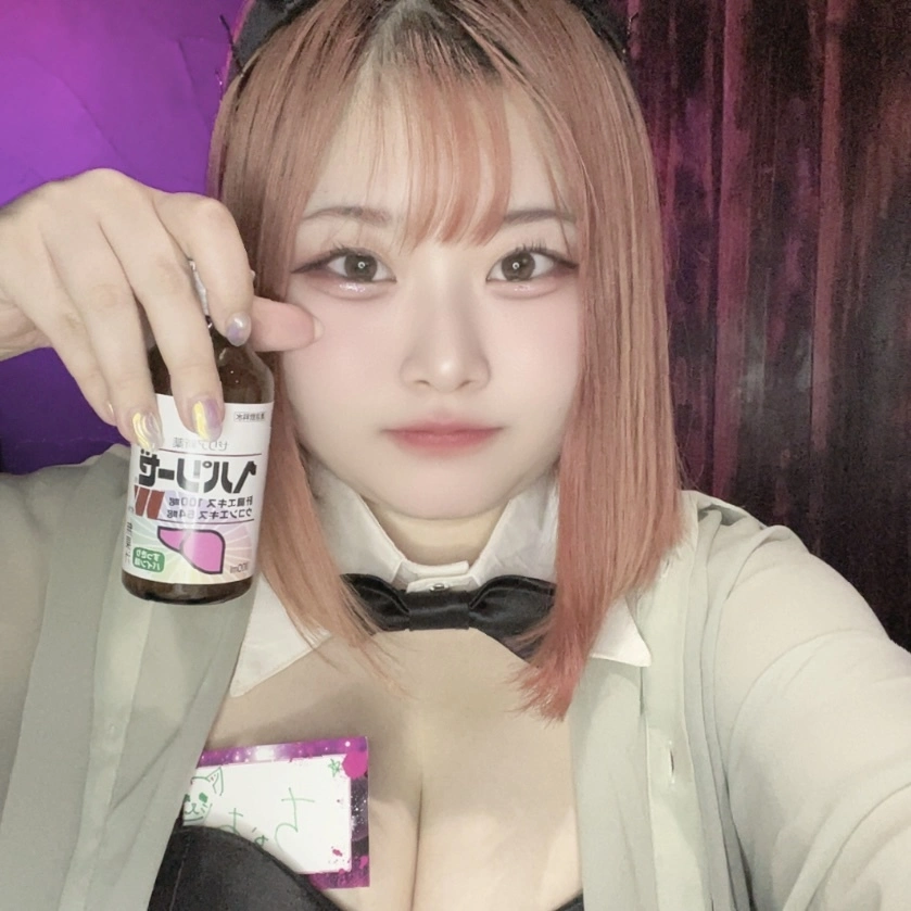 ちゃお