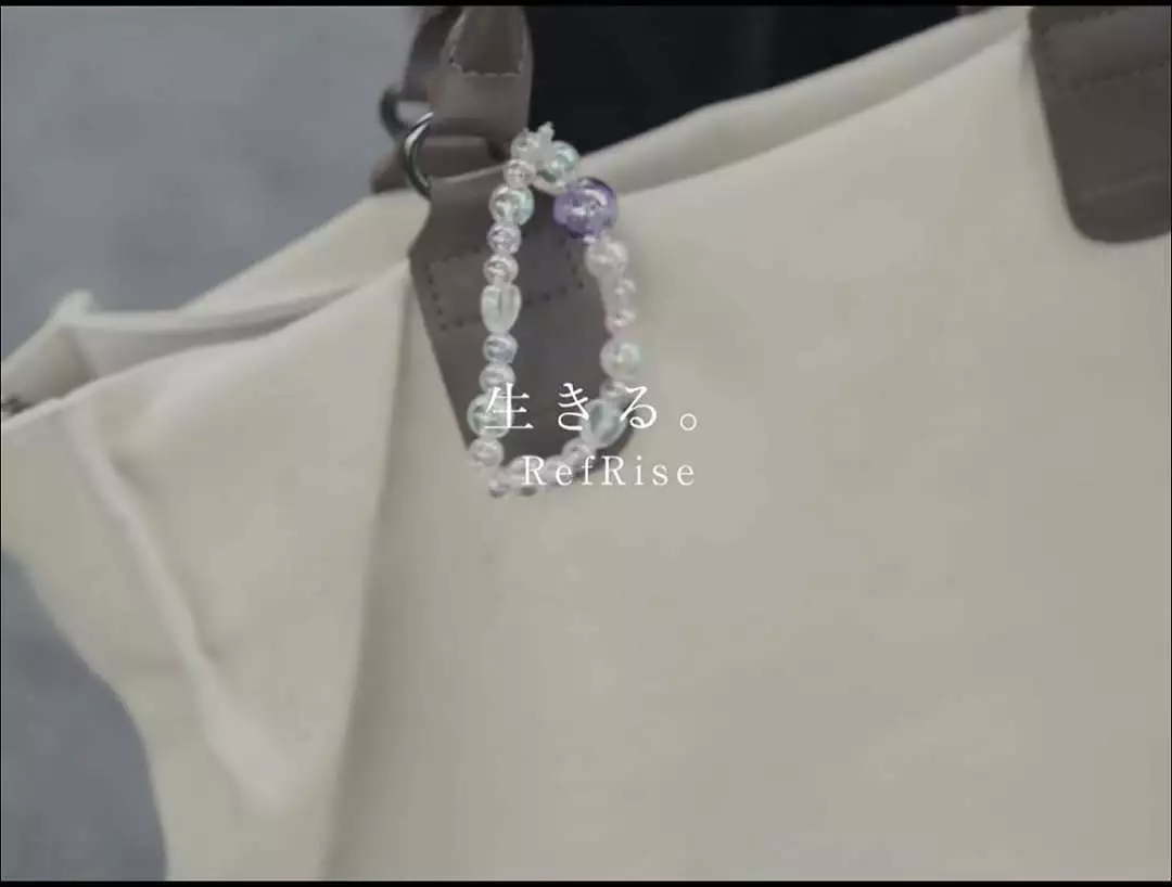 松田 千鶴