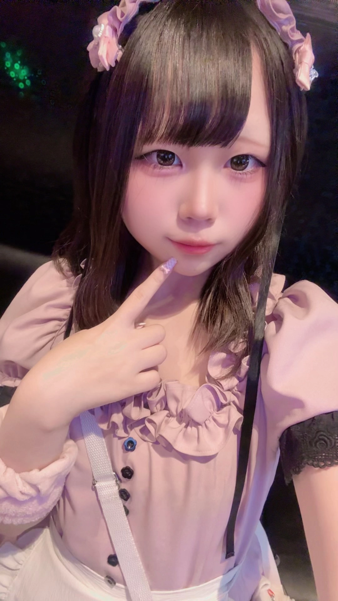 ぱる