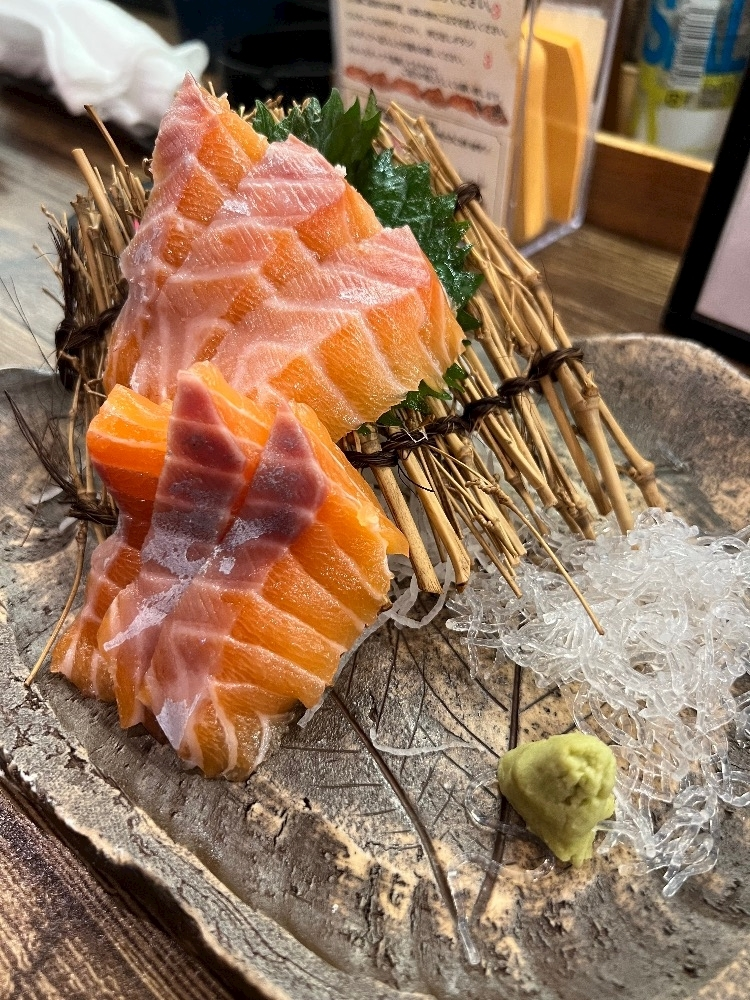 あんな