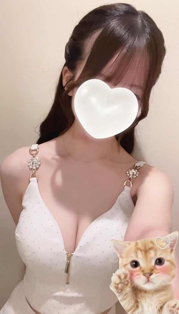 みりあ