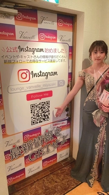 しおり