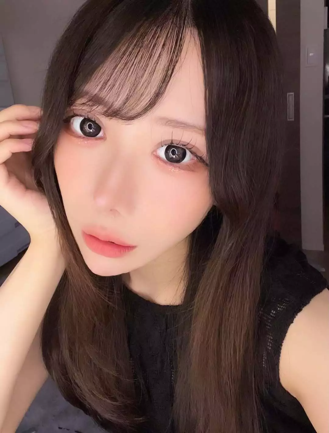 せな