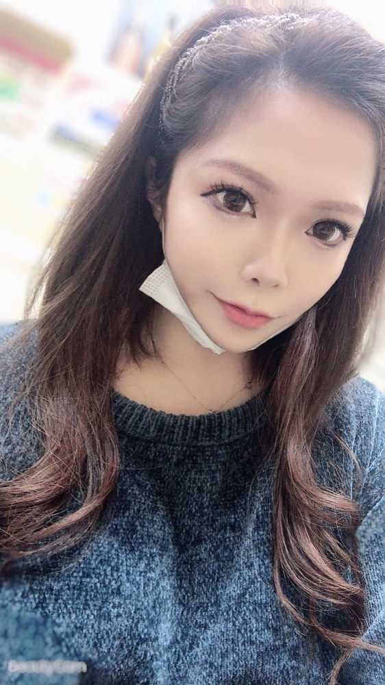 ナオ