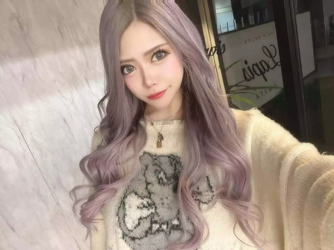 芹奈