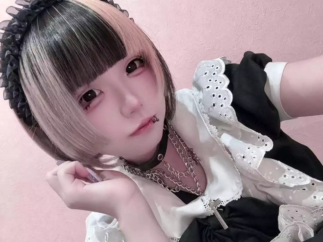 ばぶ