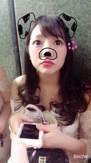 えり