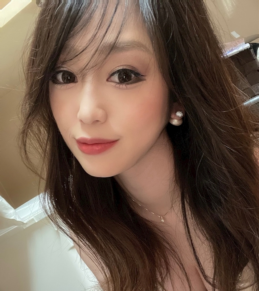こう