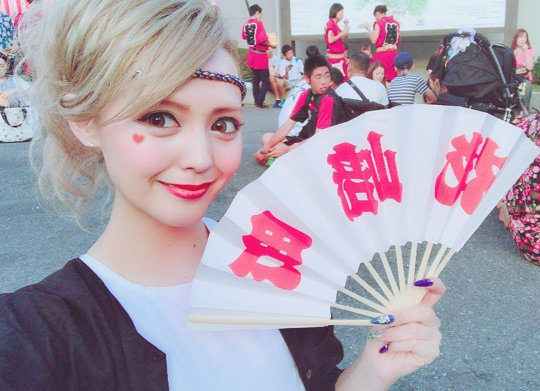 ゆり
