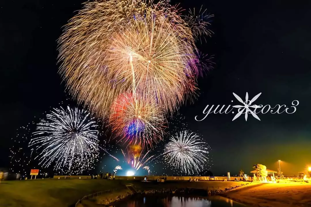 神崎　唯