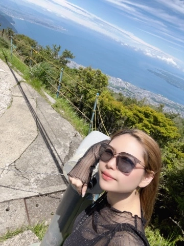 りの