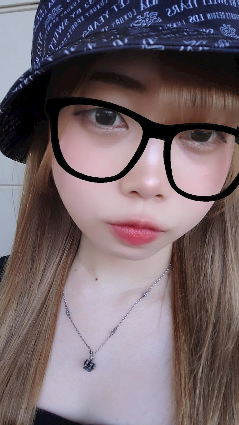 ゆうこ