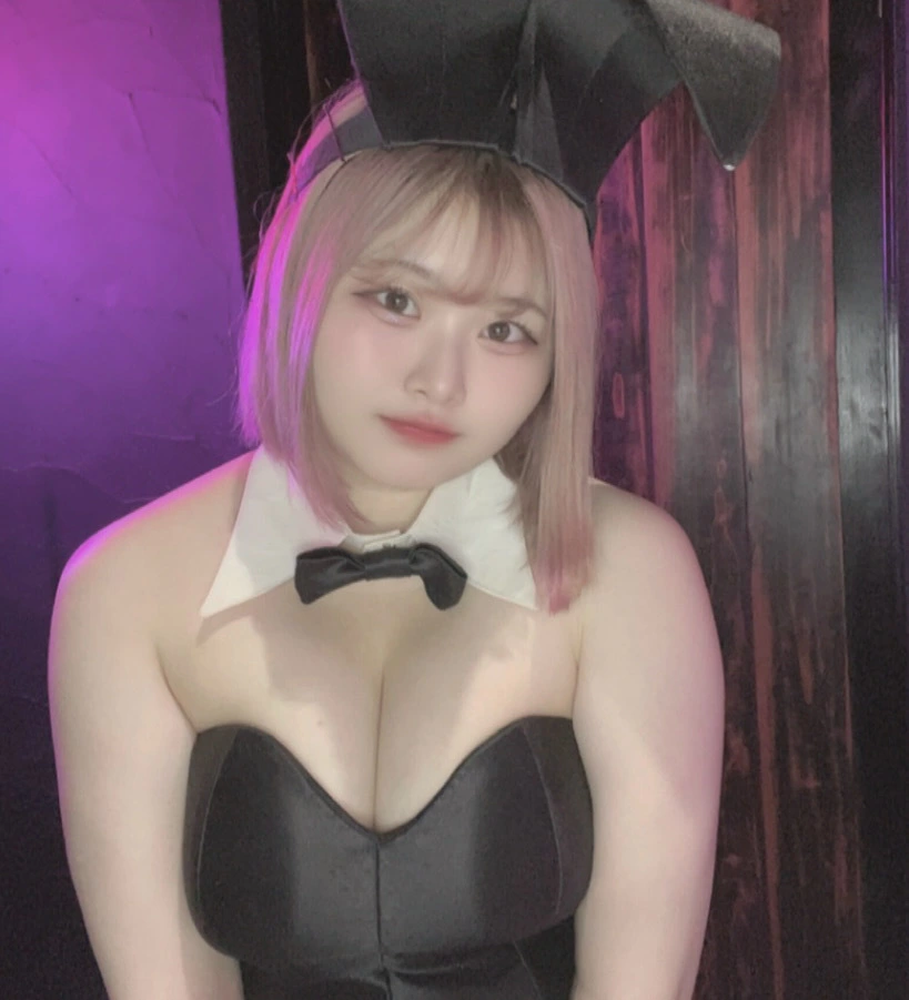 ちゃお