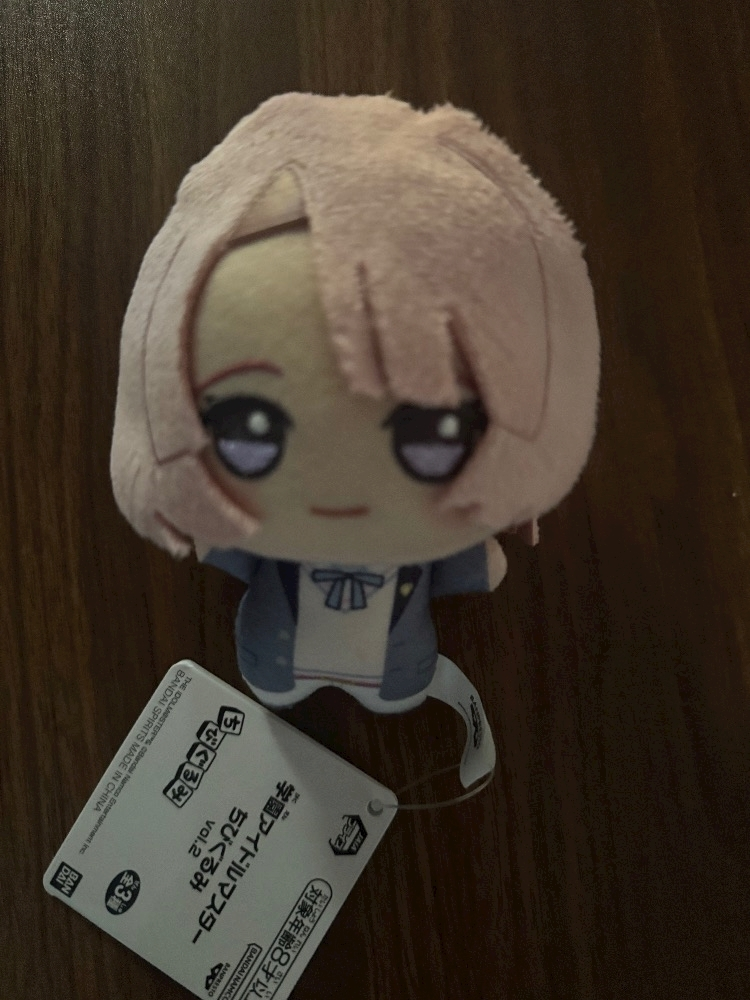 にこ