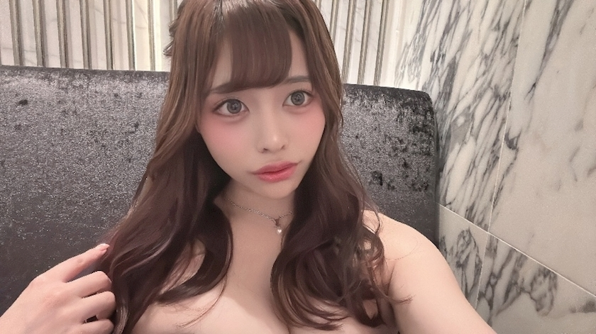 ちなつ
